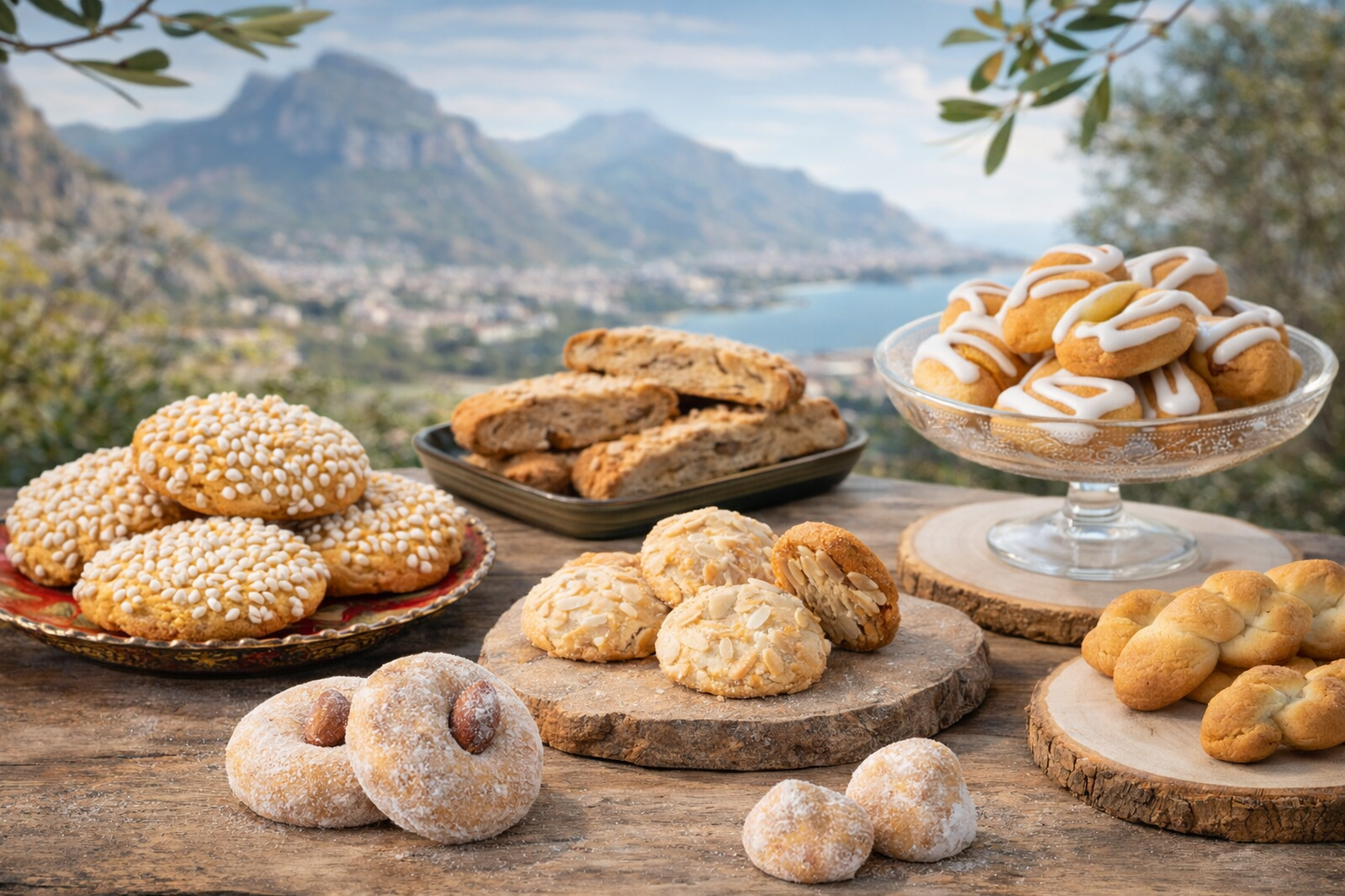 biscotti_tipici_siciliani