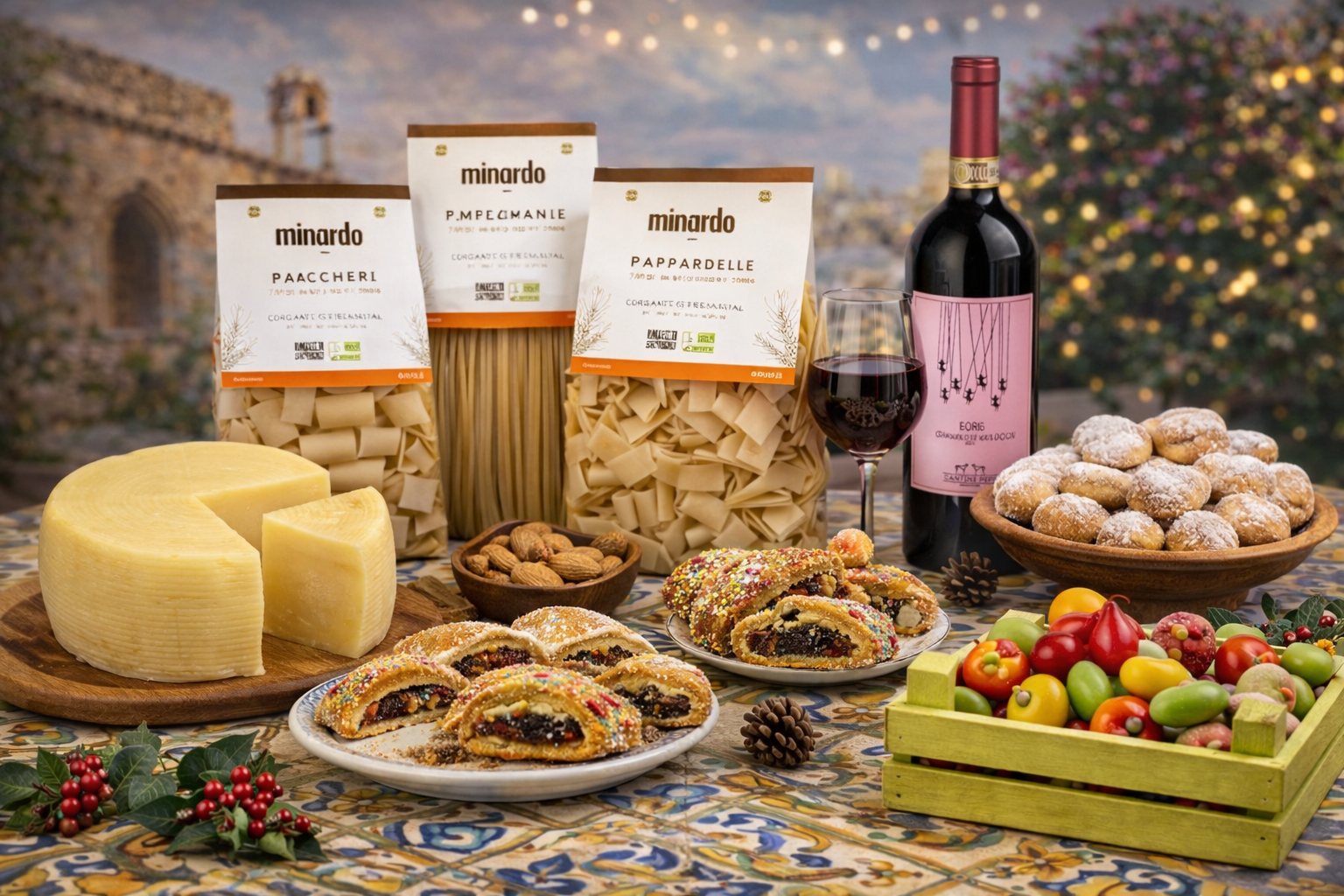 festivit_siciliane-regali_e_cesti_di_prodotti_tipici_per_le_feste