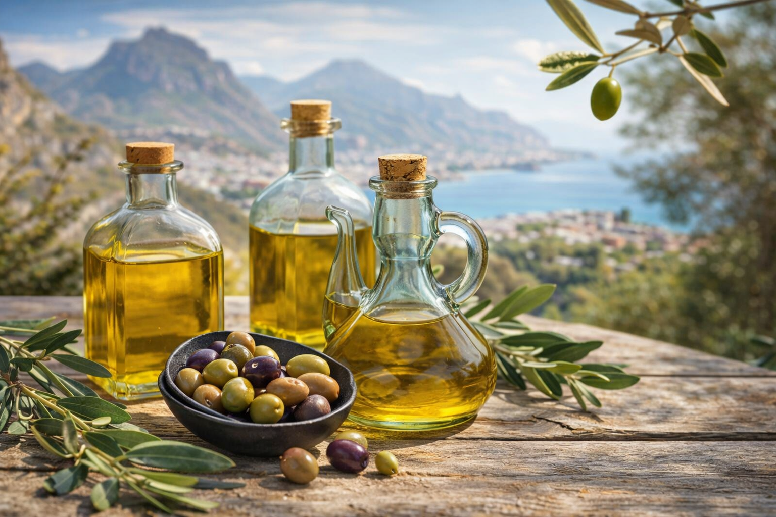 oli_doliva_siciliani_al_sole