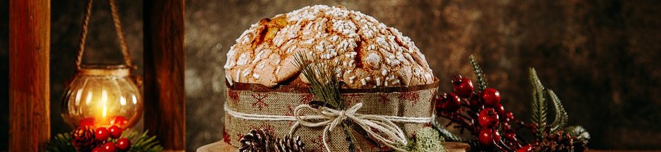 panettoni_artigianali