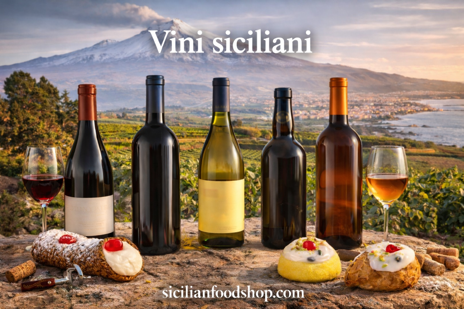 vini_siciliani