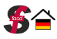 Home de
