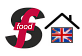 Home en