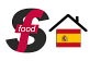 Home es