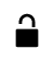 Se connecter